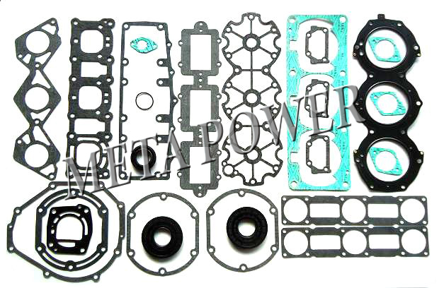 GASKET KIT