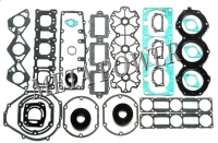 GASKET KIT