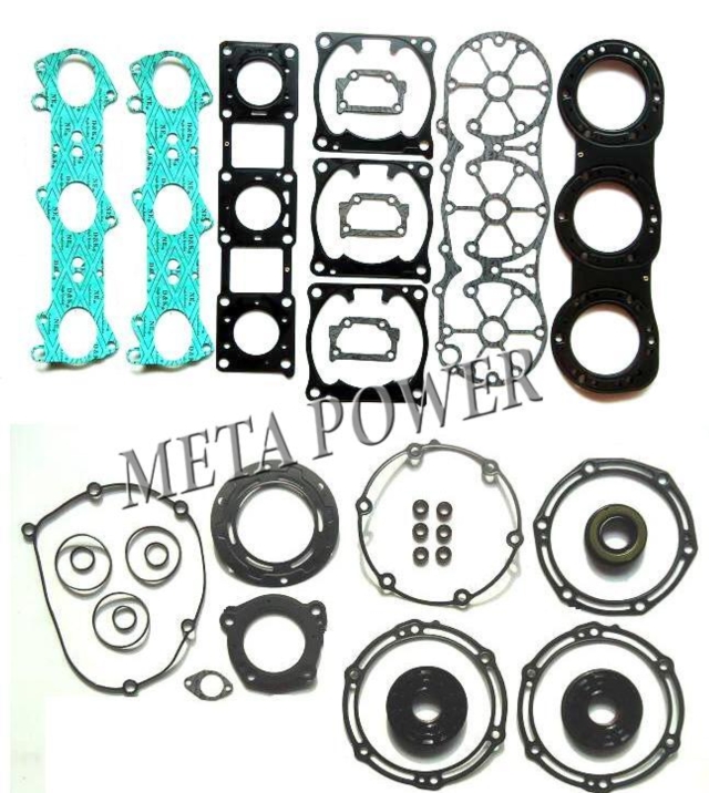 GASKET KIT
