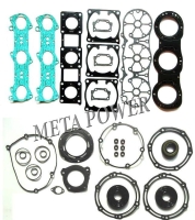 GASKET KIT