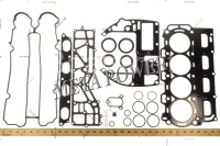 GASKET KIT