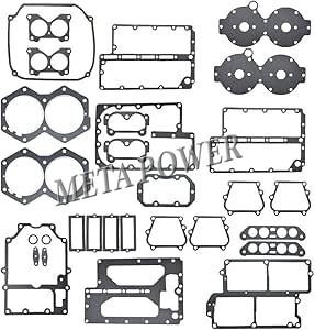 GASKET KIT