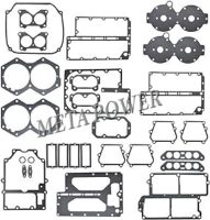 GASKET KIT
