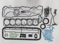 Auto Gaskets