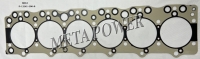Auto Gaskets