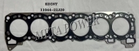 Auto Gaskets