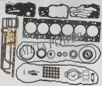 Auto Gaskets
