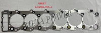 Auto Gaskets