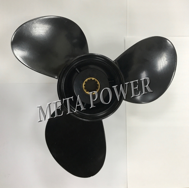 PROPELLER