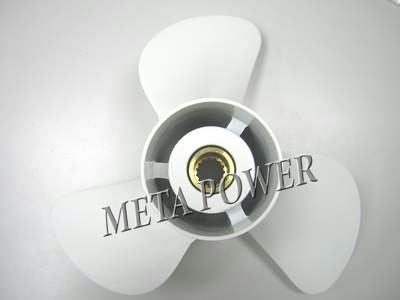 PROPELLER
