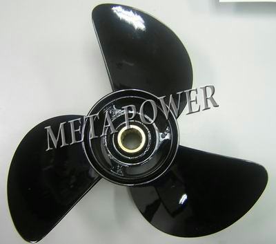 PROPELLER