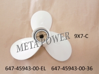 PROPELLER