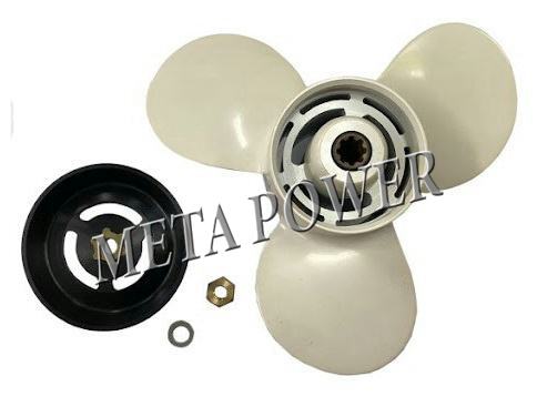 PROPELLER