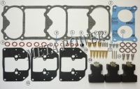 REPAIR KIT