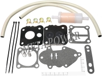 REPAIR KIT