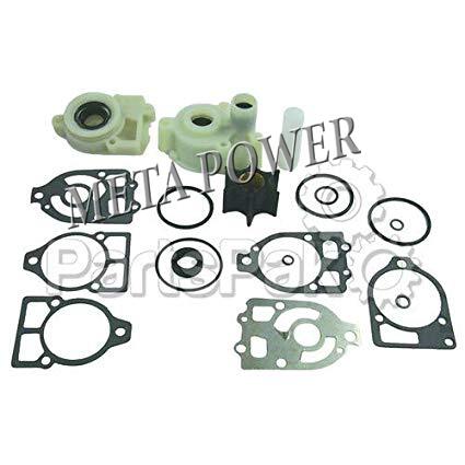 REPAIR KIT
