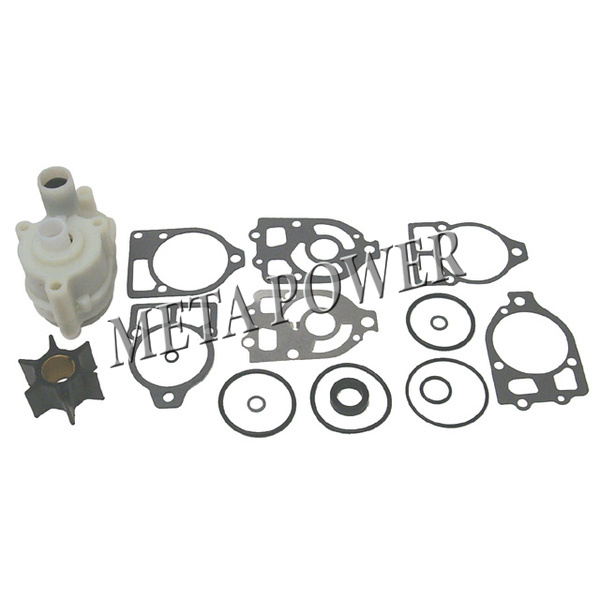 REPAIR KIT