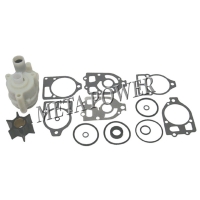 REPAIR KIT
