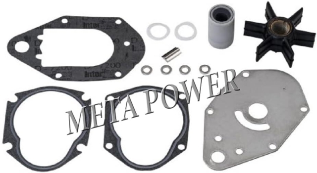 REPAIR KIT
