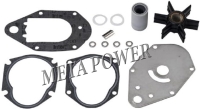 REPAIR KIT