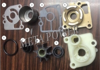 REPAIR KIT