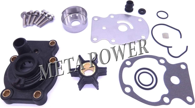 REPAIR KIT