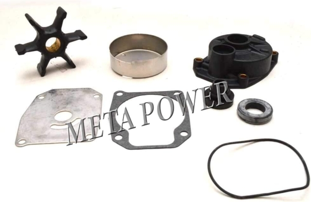 REPAIR KIT