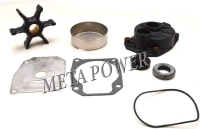 REPAIR KIT