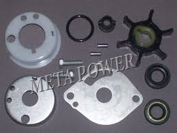 REPAIR KIT