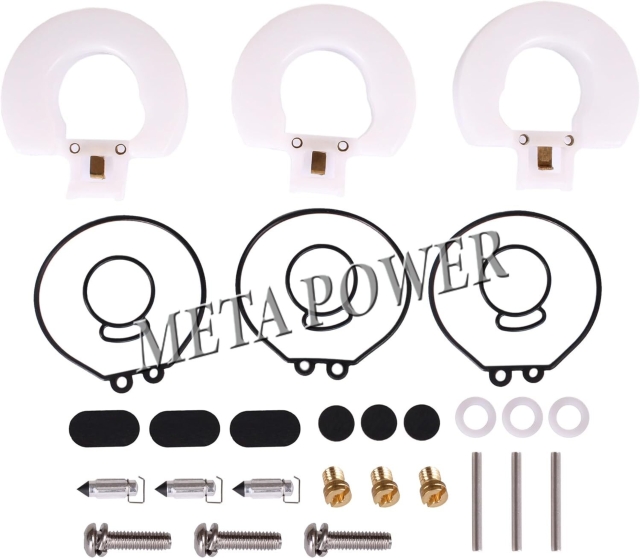 REPAIR KIT