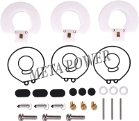 REPAIR KIT