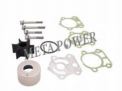 REPAIR KIT