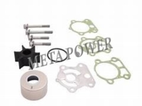 REPAIR KIT