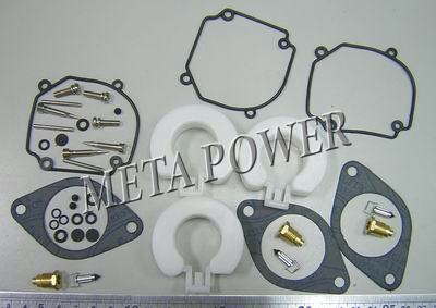 REPAIR KIT