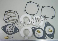 REPAIR KIT
