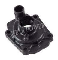 WATER PUMP SERIES