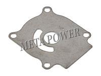 WATER PUMP SERIES