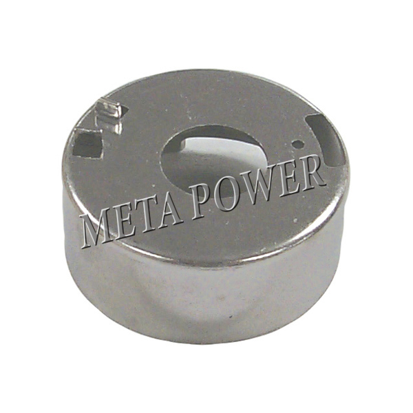 WATER PUMP SERIES