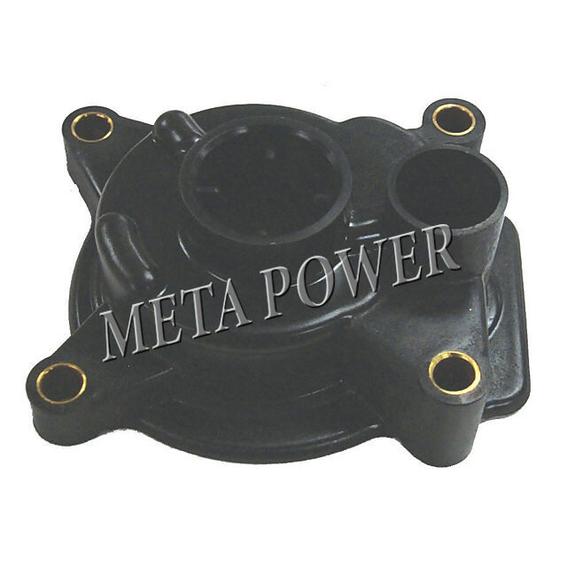 WATER PUMP SERIES