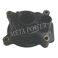 WATER PUMP SERIES