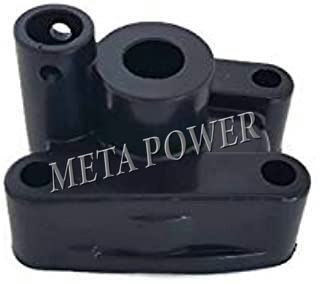 WATER PUMP SERIES