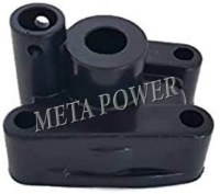 WATER PUMP SERIES