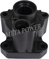 WATER PUMP SERIES