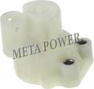 WATER PUMP SERIES