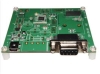 Industrial wireless module/ZigBee