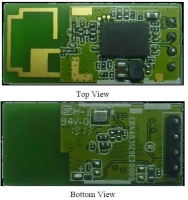 Wi-Fi Dongle Wi-Fi Dongle