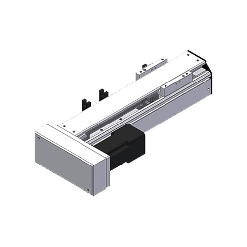Mechanical Linear Module Mechanical Linear Module