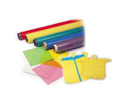 PVC Sheet PVC Sheet