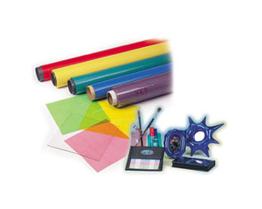 PVC Sheet PVC Sheet