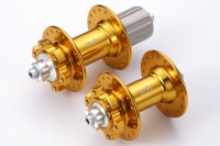 Sealed Cartridge Bearings Hub Sealed Cartridge Bearings Hub